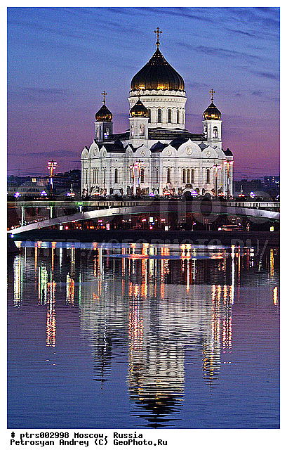 ������, ������ ������, ������, �����, ����, �����, �������, ����, ����������, ����, ����, ���������, ����, ������, ����