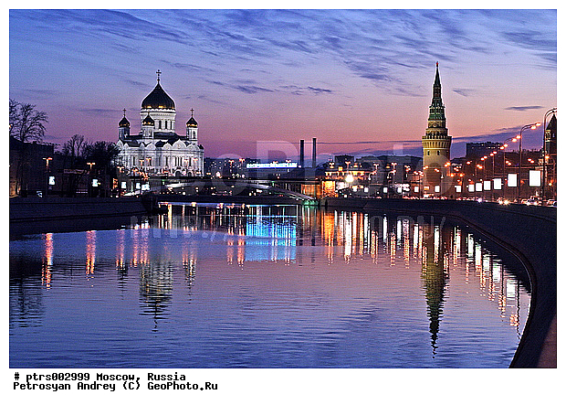 ������, ������ ������, ������, �����, ����, �����, �������, ����, ����������, ����, ����, ���������, ����, ������, ����