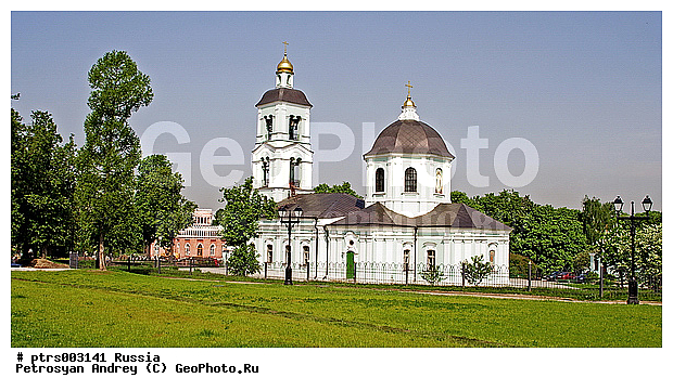 ������, ������, ������� ��������, ��������, �����������, �������, ��������, ����, �����, �������, ������, �������, ������������, �������, ���������