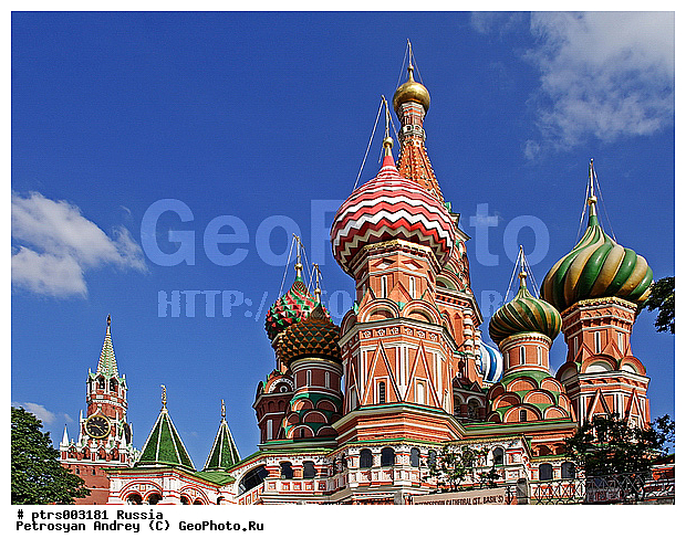 ������������, �������, ������, ��������, ���� ������� ����������, �����������, �����, �������, ������, ��������, ������, �������, �����, �����, ������, ������������, ���������