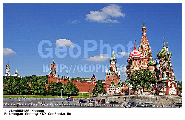 ������� �������, ������