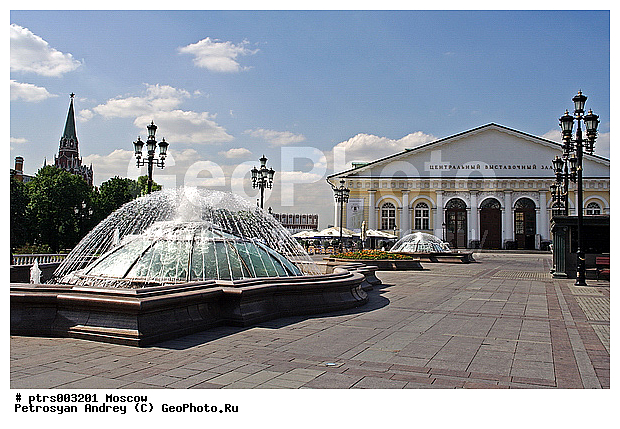 �����, ��������, �������� �������, ������, ������, �����������, �������, ������, ��������, ����, �������, ������, ������, �������, ���������