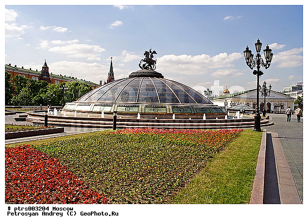 �����, ��������, �������� �������, ������, ������, �����������, �������, ������, ��������, ����, �������, ������, ������, �������, ���������