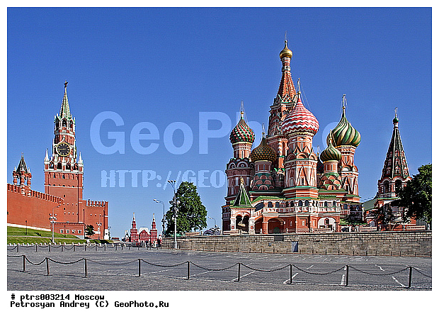 ������� �������, ������