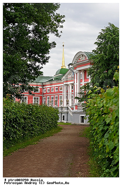 ������, ������� �������