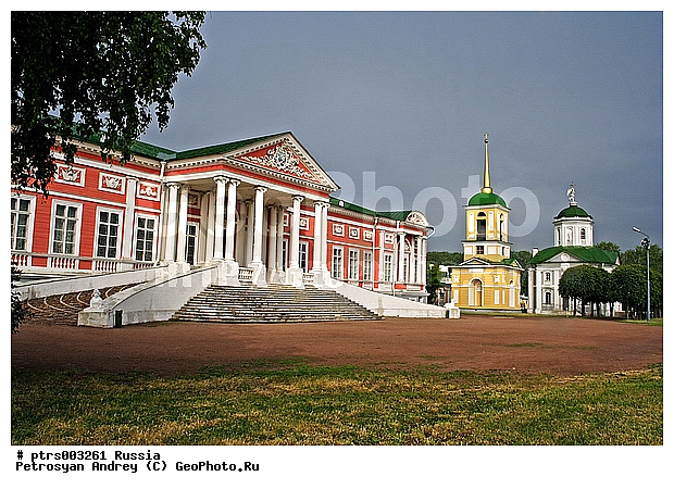 19 �, XIX, XIX �, ������, ������� �������, �������� �����������, ��������, ���������, ��������� �����������