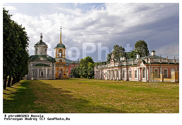 ������, ������� �������