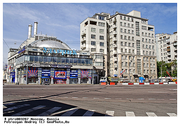 ������, ������, ����, ���������� �������, �������, �����������, ���, �������, ���������, ��������, ����, ��, ����������, ������, ���������