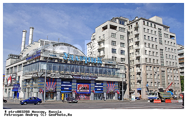 ������, ������, ����, ���������� �������, �������, �����������, ���, �������, ���������, ��������, ����, ��, ����������, ������, ���������