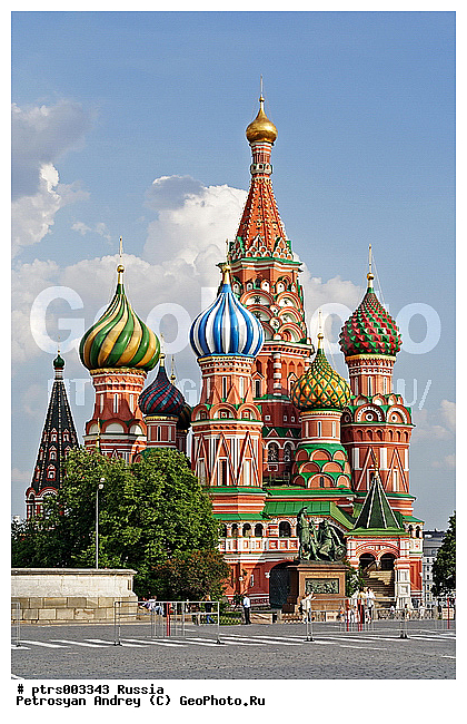 �������, ������, �������, ������, ���� ������� ����������, �������, ������, ��������, ������, ����, �������, �����������, �����, ������, ������������, ���������