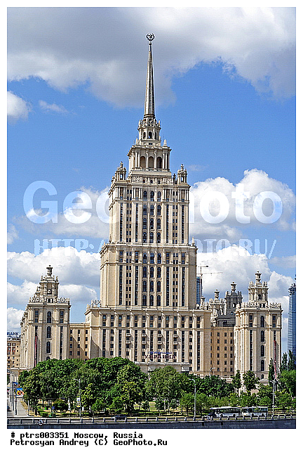 ������, ������, ����, ���������� �������, �������, �����������, �������, ��������, ���������, ������, �������, ��������, ����, ������, �����, ���������