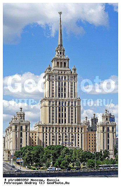 ������, ������, ����, ���������� �������, �������, �����������, �������, ��������, ���������, ������, �������, ��������, ����, ������, �����, ���������