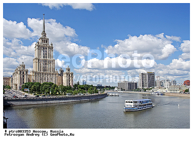 ������, ������, ����, ���������� �������, �������, �����������, �������, ��������, ���������, ������, ����, ����������, ����, ��������, ������, �����