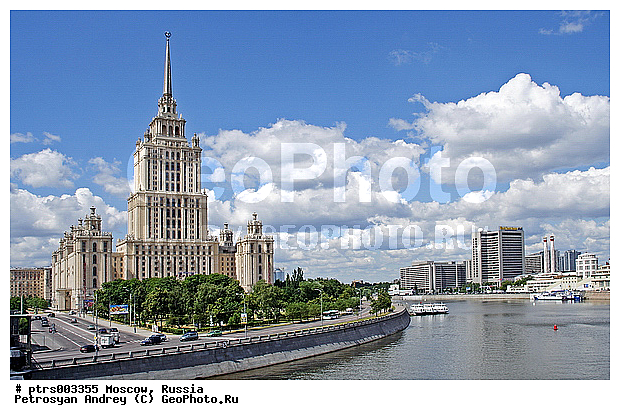 ������, ������, ����, ���������� �������, �������, �����������, �������, ��������, ���������, ������, ����, ����������, ����, ��������, ������, �����