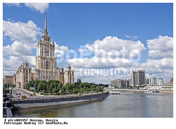 ������, ������, ����, ���������� �������, �������, �����������, �������, ��������, ���������, ������, ����, ����������, ����, ��������, ������, �����