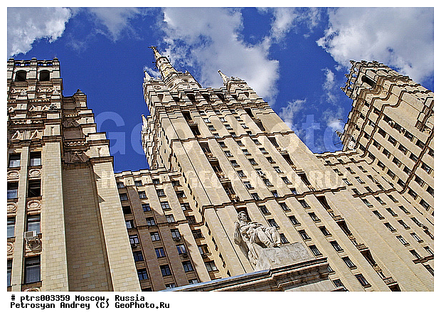 ������, ������, ���������� �������, �����������, �������, ��������, ������, �������, ��������, ������, �����, ���������