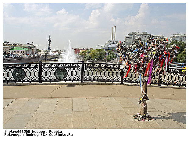 ������ ����������, ������, ������, �����������, ����, �����, �����, ����, ����, �����, �����, ������, ������, ���������