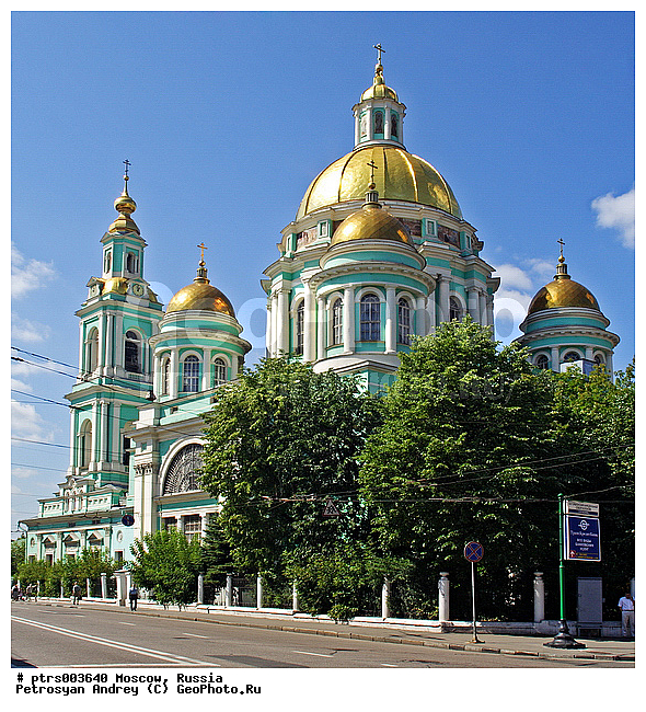 ������, ������, �����������, �������, ������, ��������, ������, ����, �����������, �������, �����, ������������