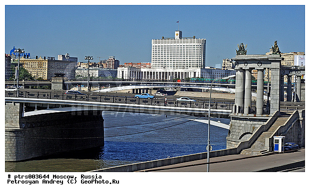 ������, ������, �����������, �����, ���, �������, ��������, ����, ����, ����������, �������������, ����