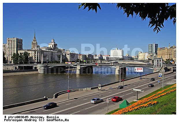 ������, ������, �����������, �������, ��������, ����, ����, ����������, ����