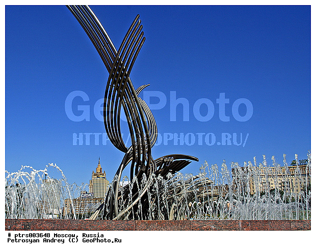 ������, ������, �����������, ������, ����, ��������, ����, �������, �����, ������