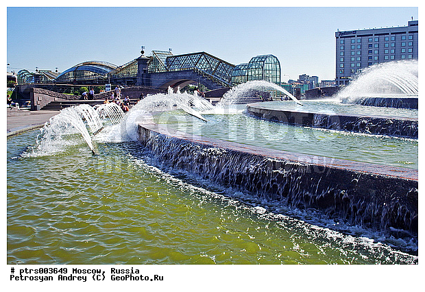 ������, ������, �����������, ������, ����, ��������, ����, ����, �������, �����, ������