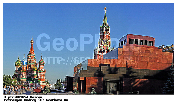 ������� �������, ������