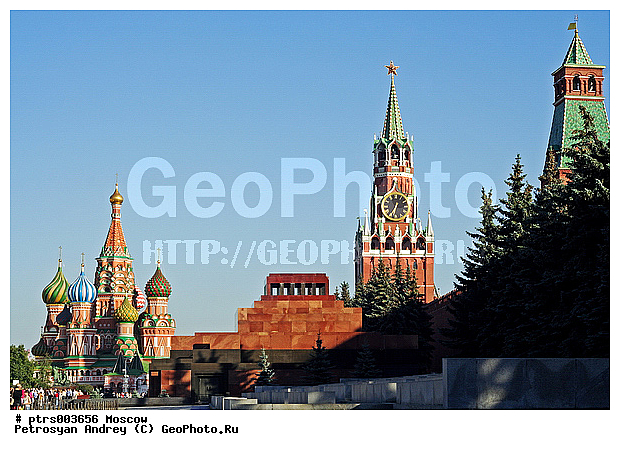 ������� �������, ������