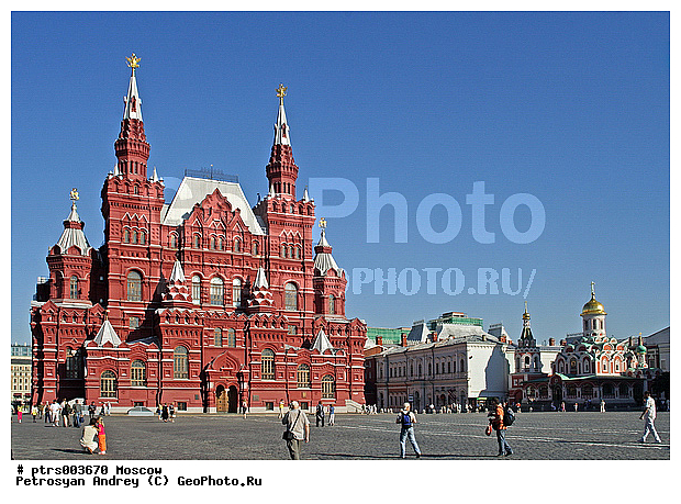 ������� �������, ������