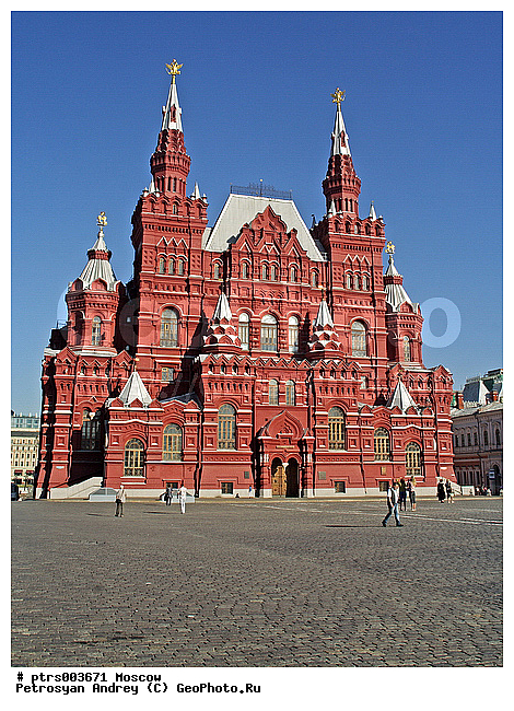 ������� �������, ������