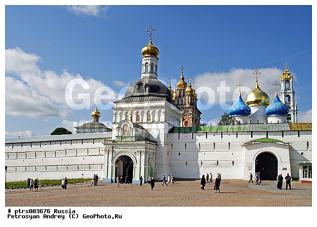 ������, ��������, ������, ������-�������� �����, �����������, �������, �������, ������, ������, ��������, ������, �����, ����, �������, �����������, �������, �����, ������, ������������, ���������