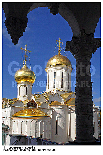 ������, ��������, ������, ������-�������� �����, �����������, �������, �������, ������, ������, ��������, ������, �����, ����, �����������, �������, �����, ������������