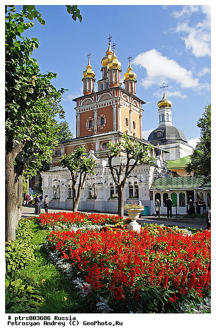 ������, ��������, ������, ������-�������� �����, �����������, �������, �������, ������, ������, �������, ������, ��������, ������, �����, ����, �����������, �������, ������������, �������