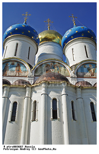 ������, ��������, ������, ������-�������� �����, �����������, �������, �������, ������, ������, ��������, ������, �����, ����, �����������, �������, �����, ������, ������������