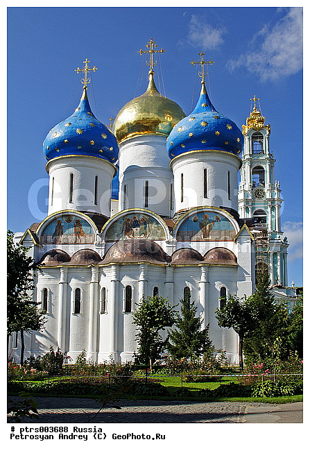 ������, ��������, ������, ������-�������� �����, �����������, �������, �������, ������, ������, ��������, ������, �����, ����, �����������, �������, �����, ������, ������������, ���������