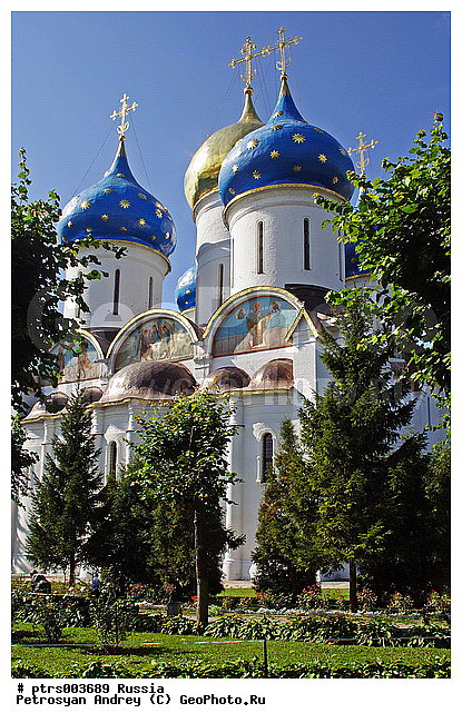 ������, ��������, ������, ������-�������� �����, �����������, �������, �������, ������, ������, ��������, ������, �����, ����, �����������, �������, �����, ������, ������������, ���������