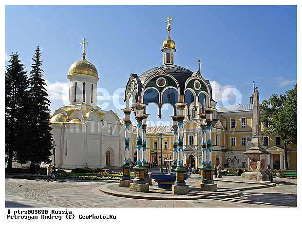 ������, ��������, ������, ������-�������� �����, �����������, �������, �������, ��������, ������, ������, ��������, ������, �����, ����, �����������, �������, ������, ������������