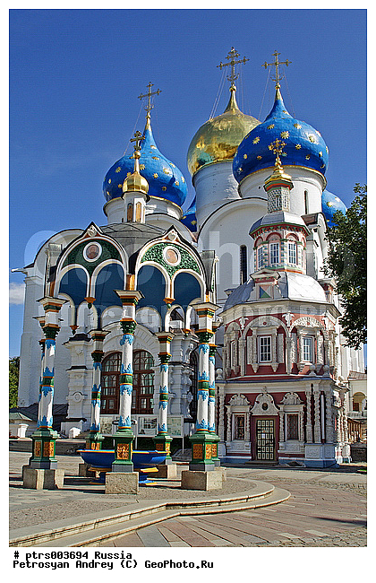 ������, ��������, ������, ������-�������� �����, �����������, �������, �������, ������, ������, ��������, ������, �����, ����, �����������, �������, �����, ������, ������������, ���������