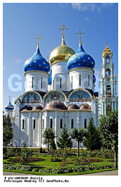 ������, ��������, ������, ������-�������� �����, �����������, �������, �������, ������, ������, ��������, ������, �����, ����, �����������, �������, �����, ������, ������������, ���������