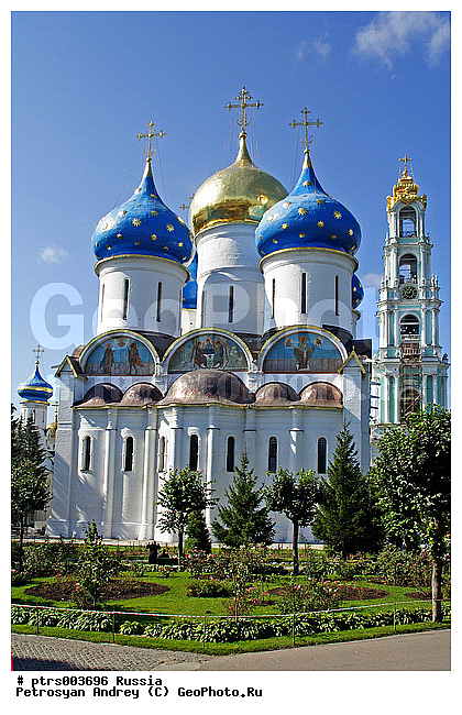 ������, ��������, ������, ������-�������� �����, �����������, �������, �������, ������, ������, ��������, ������, �����, ����, �����������, �������, �����, ����, ������������