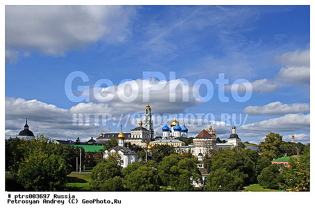 ������, ��������, ������, ������-�������� �����, �����������, �������, �������, ������, ������, ��������, ������, �����, ����, �����������, �������, ����, ������������