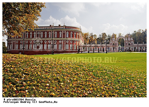 ������, ������, ������� ��������, �������, ��������, �����������, ������, ���, �������, ��������, ��������, �����