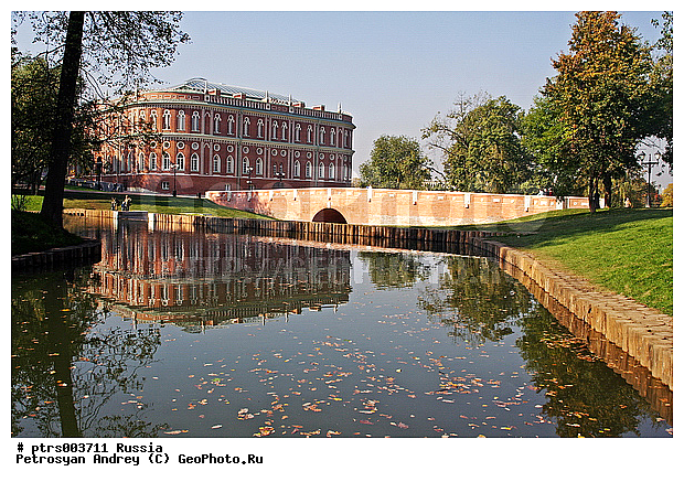 ������, ������, ������� ��������, �������, ��������, �����������, �����, ����, ������, ���, �������, ��������, ��������, ����, �����, ����