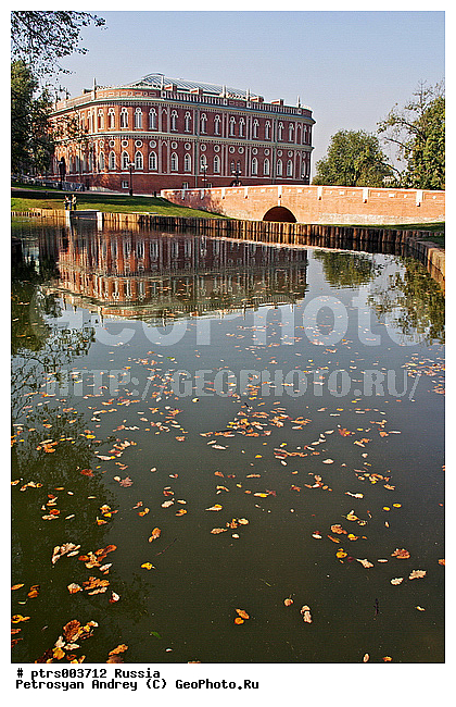 ������, ������, ������� ��������, �������, ��������, �����������, �����, ����, ������, ���, �������, ��������, ��������, ����, �����, ����