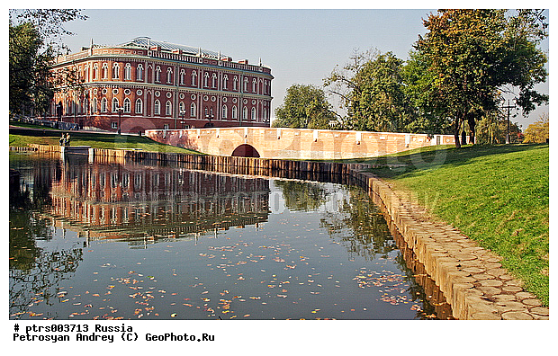 ������, ������, ������� ��������, �������, ��������, �����������, �����, ����, ������, ���, �������, ��������, ��������, ����, �����, ����, ������, �������, ���������