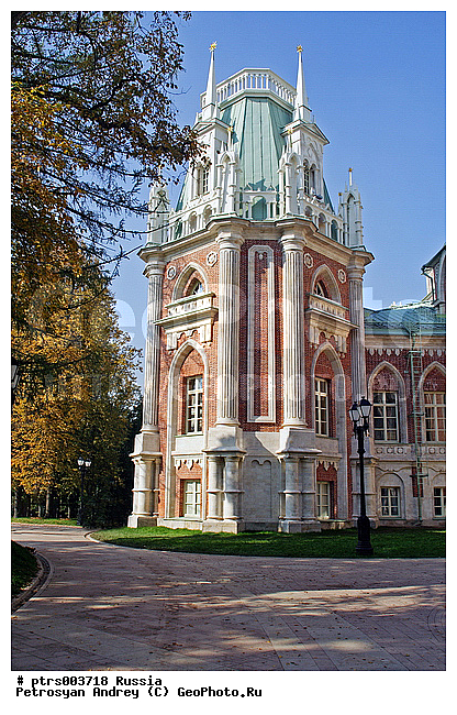 ������, ������, ������� ��������, ��������, �����������, �����, ������, �������, ��������, �����, ������, �������, ���������