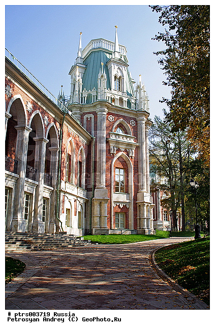 ������, ������, ������� ��������, ��������, �����������, �����, ������, �������, ��������, �����, ������, �������, ���������