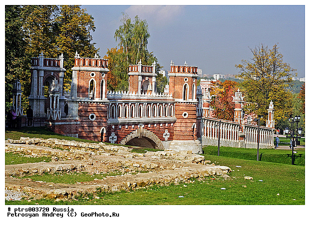 ������, ������, ������� ��������, ��������, ����������, �����������, �������, ��������, ����, �����, ��������, ������, �������, ��������, ���������