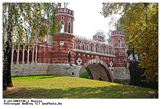 ������, ������, ������� ��������, ��������, �����������, �������, ��������, ����, ������, ��������, ���������