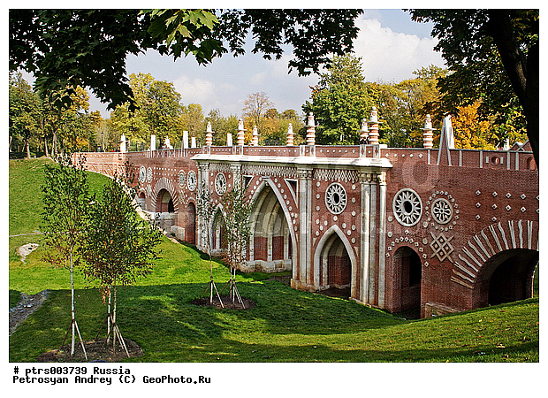 19 �, XIX, XIX �, ������, ������, ������� ��������, ��������, �����������, �������, ��������, ����, �������� �����������, ��������, ������, ���������, ��������� �����������, ���������